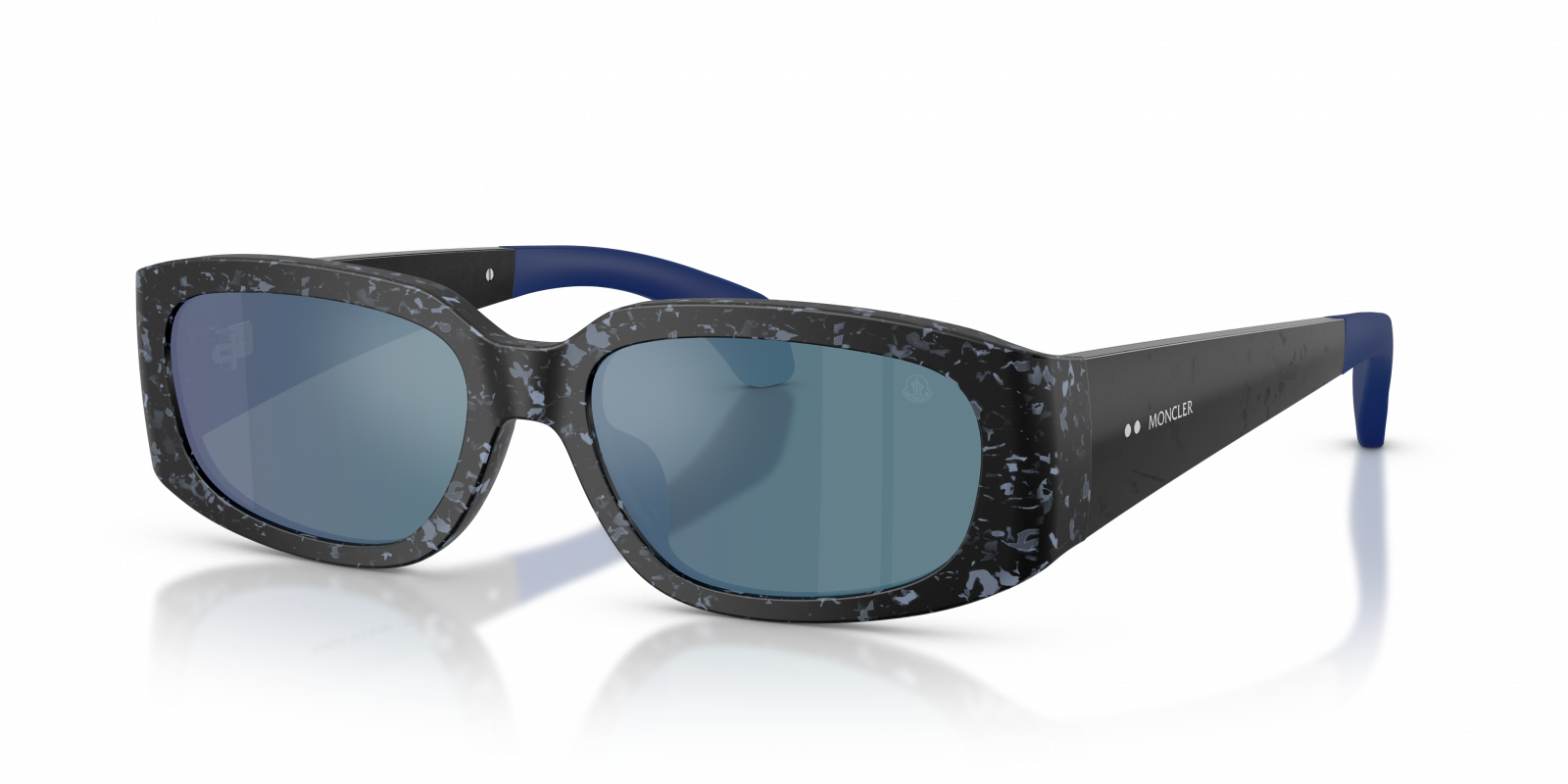 Moncler ME6014U 303325 Lumin 